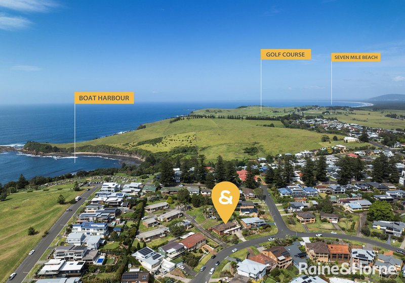 Photo - 49 Armstrong Avenue, Gerringong NSW 2534 - Image 27