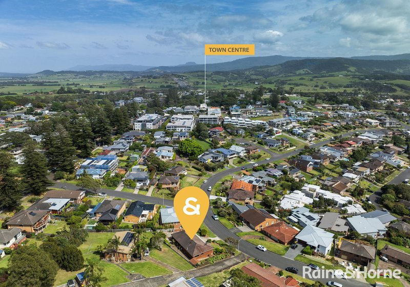 Photo - 49 Armstrong Avenue, Gerringong NSW 2534 - Image 28