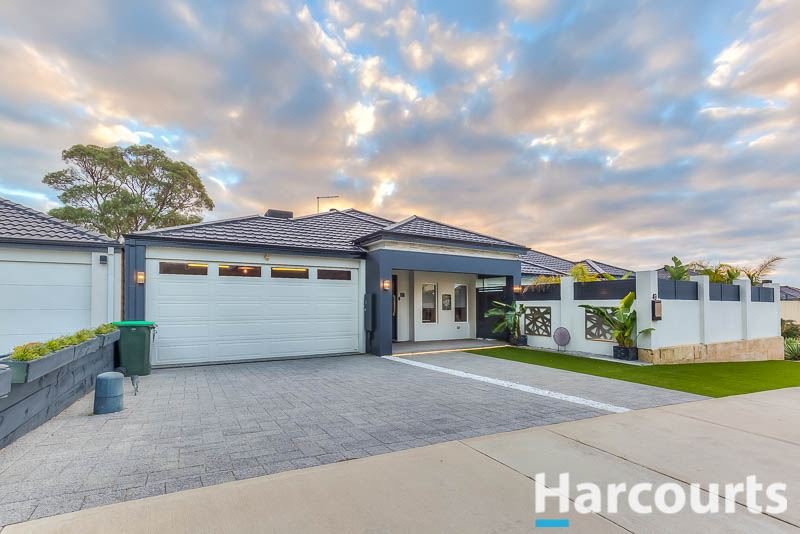 Photo - 49 Arrowwood Loop, Secret Harbour WA 6173 - Image 2