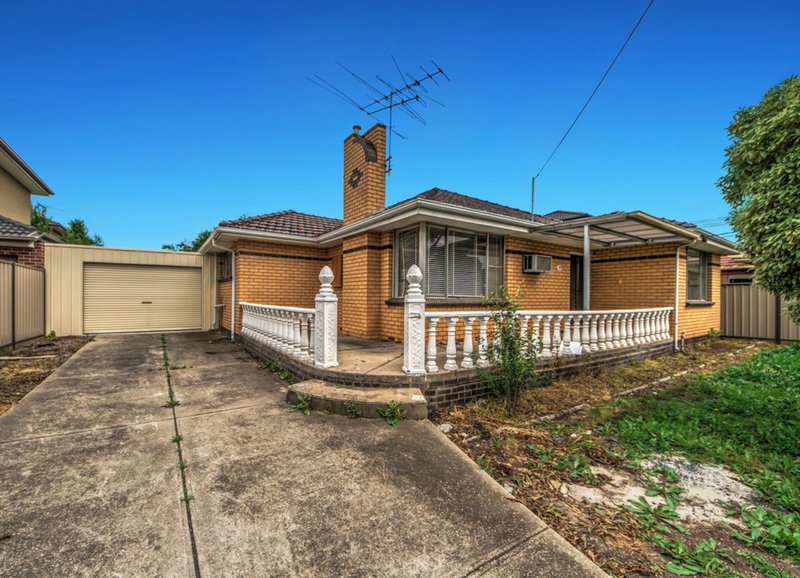 49 Arthur Street, St Albans VIC 3021