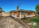 Photo - 49 Arthur Street, St Albans VIC 3021 - Image 1