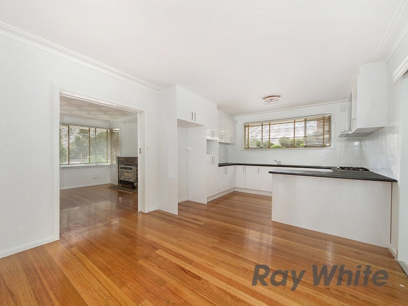 Photo - 49 Arthur Street, St Albans VIC 3021 - Image 3