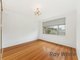 Photo - 49 Arthur Street, St Albans VIC 3021 - Image 6