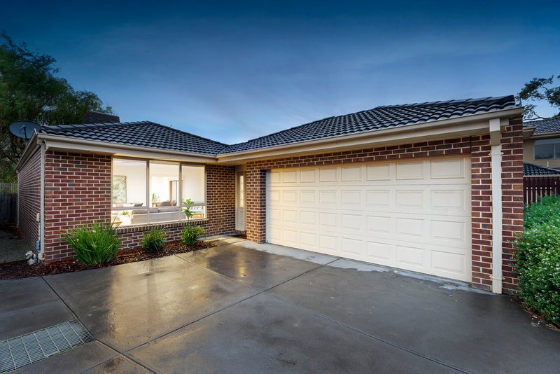 4/9 Ash Grove, Bayswater VIC 3153