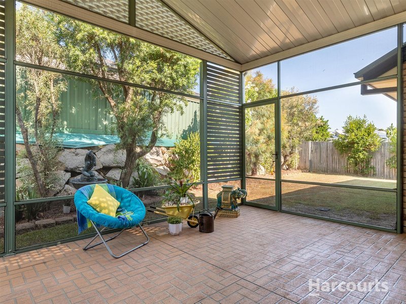 Photo - 49 Ashford Circuit, Petrie QLD 4502 - Image 14