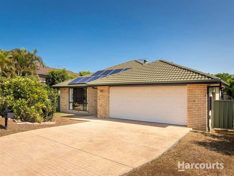 Photo - 49 Ashford Circuit, Petrie QLD 4502 - Image 15