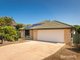 Photo - 49 Ashford Circuit, Petrie QLD 4502 - Image 15