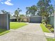 Photo - 49 Ashford Road, Helensvale QLD 4212 - Image 1