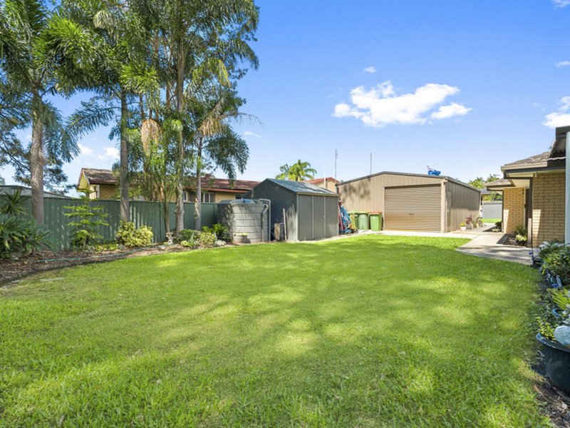 Photo - 49 Ashford Road, Helensvale QLD 4212 - Image 2