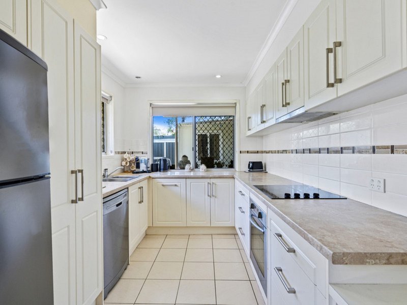 Photo - 49 Ashford Road, Helensvale QLD 4212 - Image 3