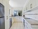 Photo - 49 Ashford Road, Helensvale QLD 4212 - Image 3