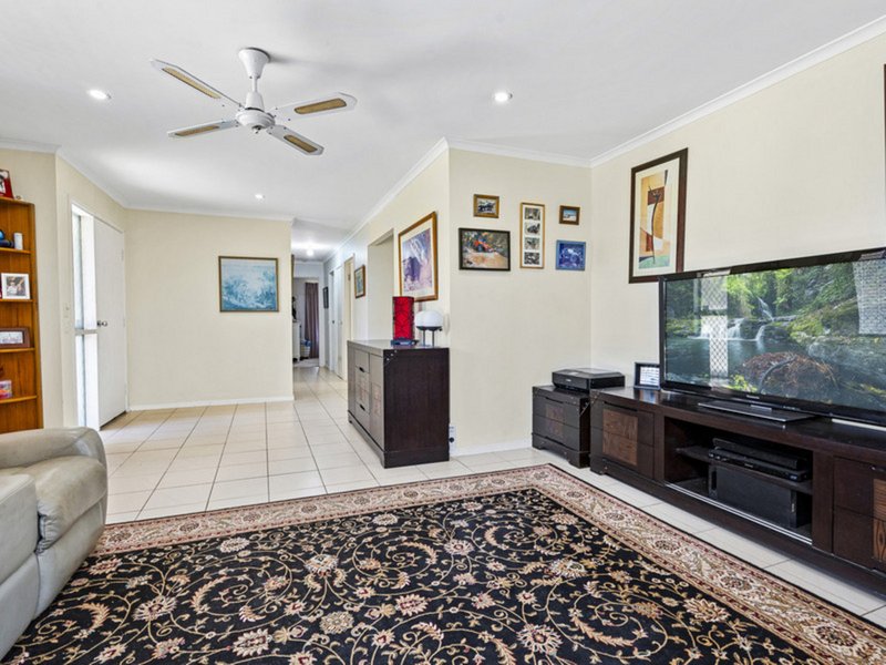 Photo - 49 Ashford Road, Helensvale QLD 4212 - Image 4
