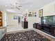 Photo - 49 Ashford Road, Helensvale QLD 4212 - Image 4