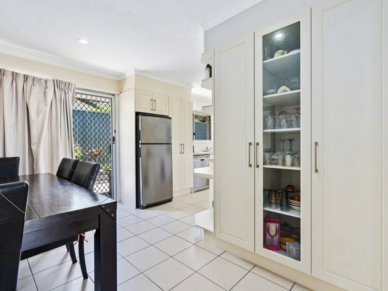 Photo - 49 Ashford Road, Helensvale QLD 4212 - Image 5