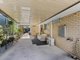 Photo - 49 Ashford Road, Helensvale QLD 4212 - Image 7
