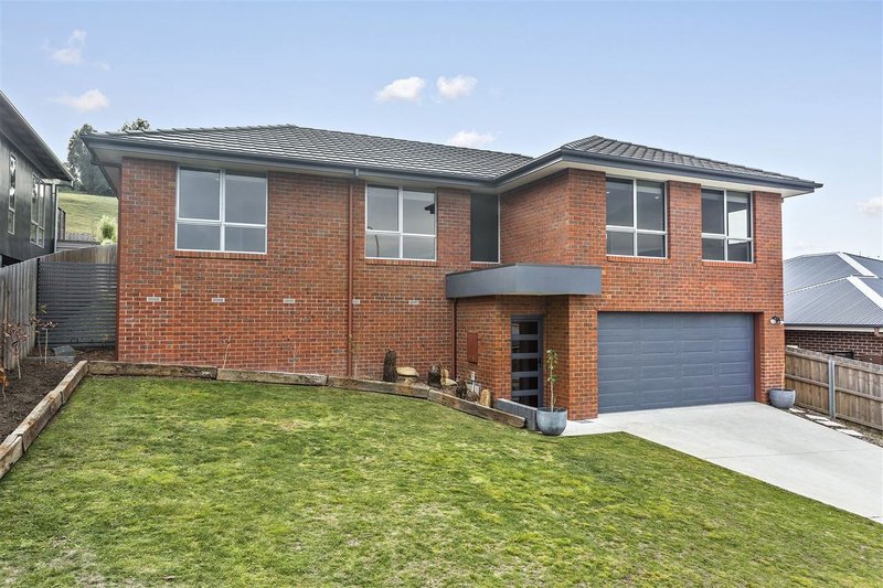 49 Assisi Avenue, Riverside TAS 7250