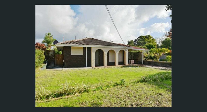 Photo - 49 Asteroid Way, Carlisle WA 6101 - Image 1