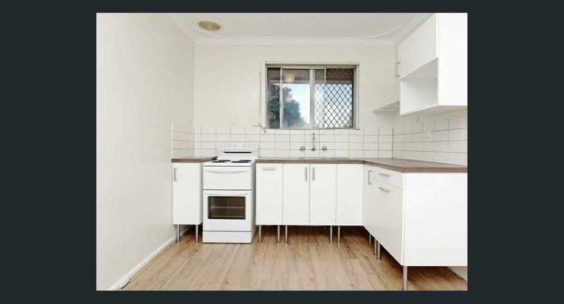 Photo - 49 Asteroid Way, Carlisle WA 6101 - Image 6