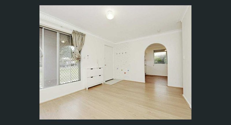 Photo - 49 Asteroid Way, Carlisle WA 6101 - Image 8