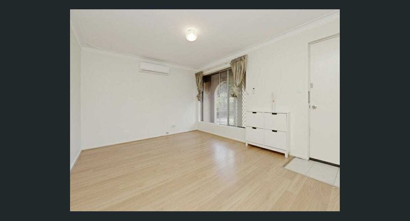 Photo - 49 Asteroid Way, Carlisle WA 6101 - Image 9