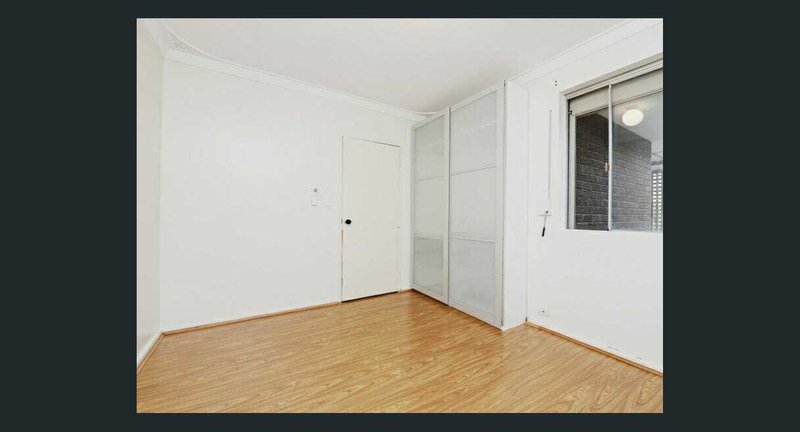 Photo - 49 Asteroid Way, Carlisle WA 6101 - Image 10