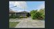Photo - 49 Asteroid Way, Carlisle WA 6101 - Image 11