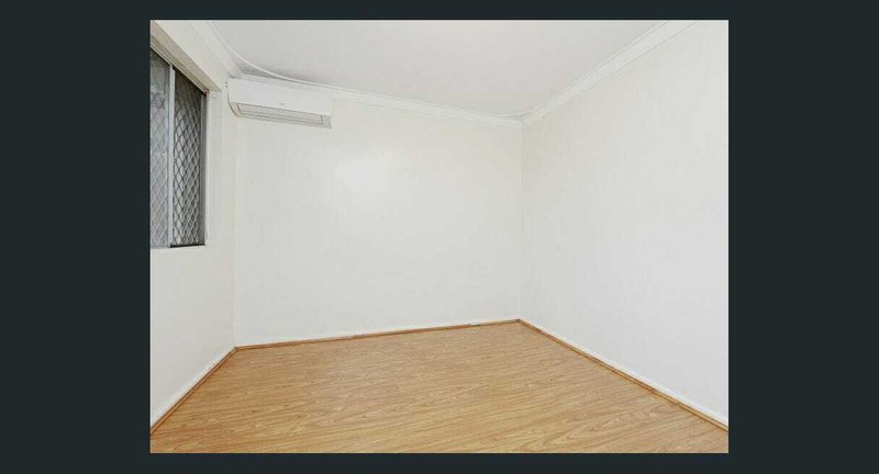 Photo - 49 Asteroid Way, Carlisle WA 6101 - Image 12