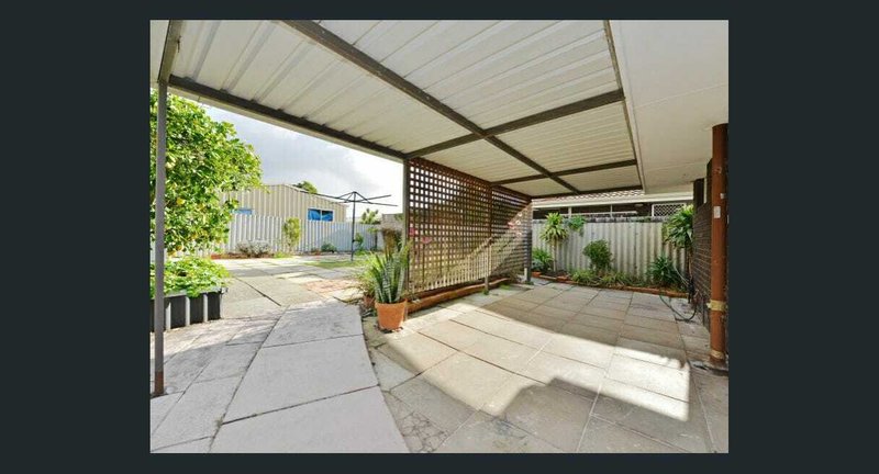 Photo - 49 Asteroid Way, Carlisle WA 6101 - Image 13