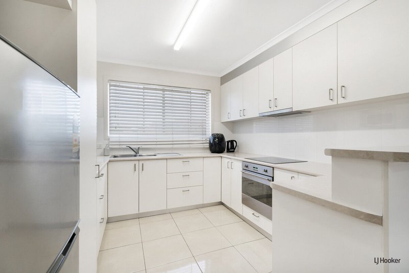 Photo - 4/9 Atkin Street, Tugun QLD 4224 - Image 1