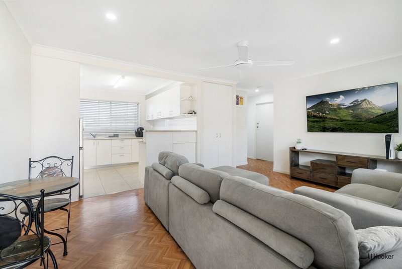 Photo - 4/9 Atkin Street, Tugun QLD 4224 - Image 3