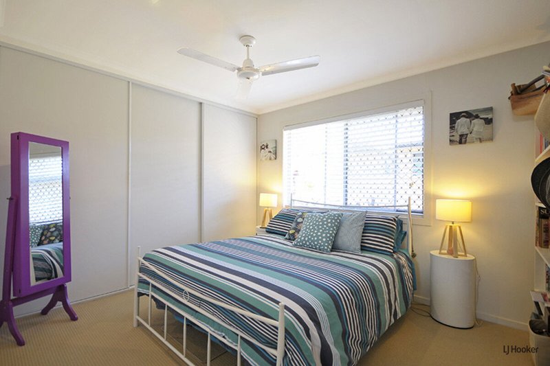 Photo - 4/9 Atkin Street, Tugun QLD 4224 - Image 5