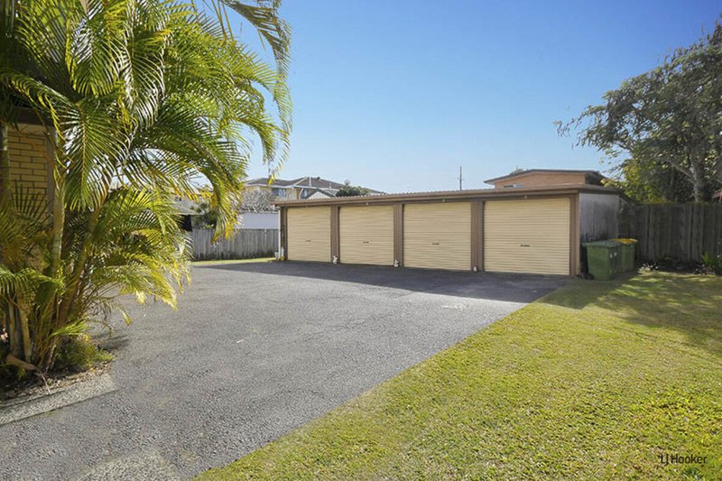 Photo - 4/9 Atkin Street, Tugun QLD 4224 - Image 7