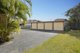 Photo - 4/9 Atkin Street, Tugun QLD 4224 - Image 7