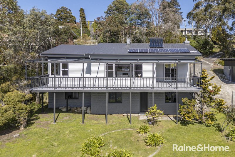 49 Auburn Road, Kingston Beach TAS 7050