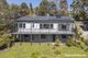 Photo - 49 Auburn Road, Kingston Beach TAS 7050 - Image 1