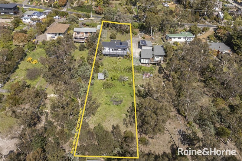 Photo - 49 Auburn Road, Kingston Beach TAS 7050 - Image 12