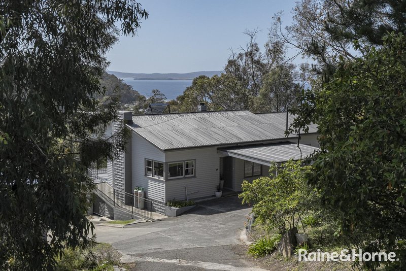 Photo - 49 Auburn Road, Kingston Beach TAS 7050 - Image 14