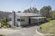 Photo - 49 Auburn Road, Kingston Beach TAS 7050 - Image 20