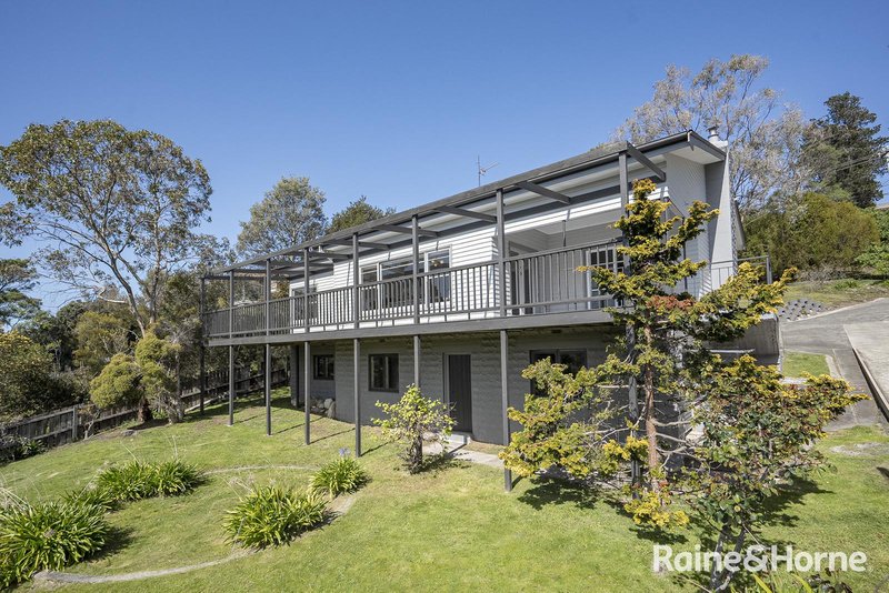 Photo - 49 Auburn Road, Kingston Beach TAS 7050 - Image 28