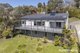 Photo - 49 Auburn Road, Kingston Beach TAS 7050 - Image 32