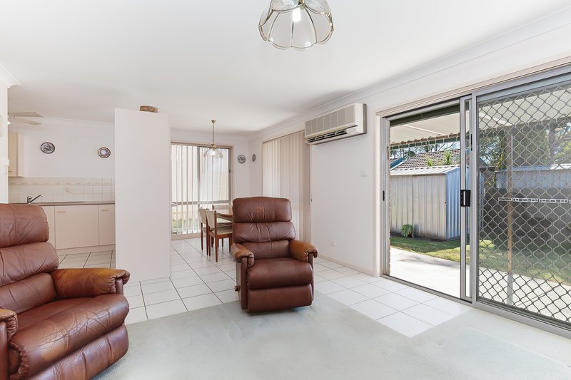 Photo - 49 Aurora Court, Warners Bay NSW 2282 - Image 3