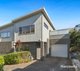 Photo - 4/9 Austin Crescent, Pascoe Vale VIC 3044 - Image 1