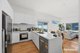 Photo - 4/9 Austin Crescent, Pascoe Vale VIC 3044 - Image 2