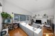 Photo - 4/9 Austin Crescent, Pascoe Vale VIC 3044 - Image 3