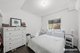 Photo - 4/9 Austin Crescent, Pascoe Vale VIC 3044 - Image 4