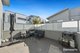 Photo - 4/9 Austin Crescent, Pascoe Vale VIC 3044 - Image 6