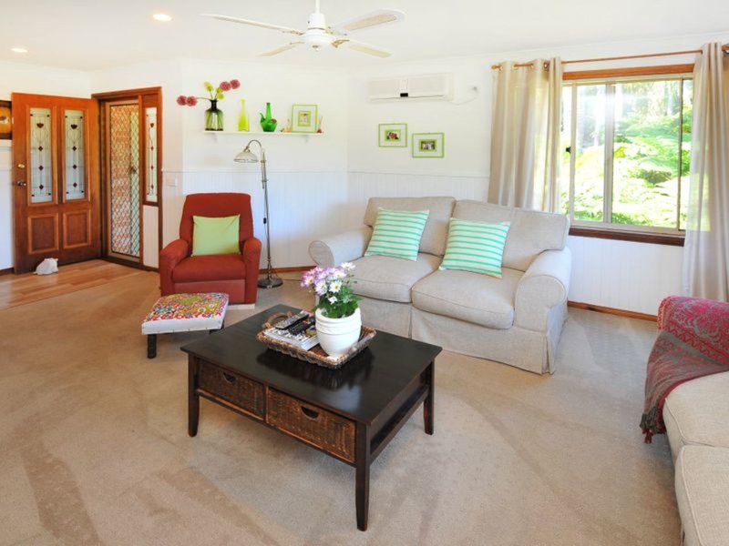 Photo - 49 Ayrshire Park Drive, Boambee NSW 2450 - Image 6