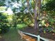 Photo - 49 Ayrshire Park Drive, Boambee NSW 2450 - Image 21