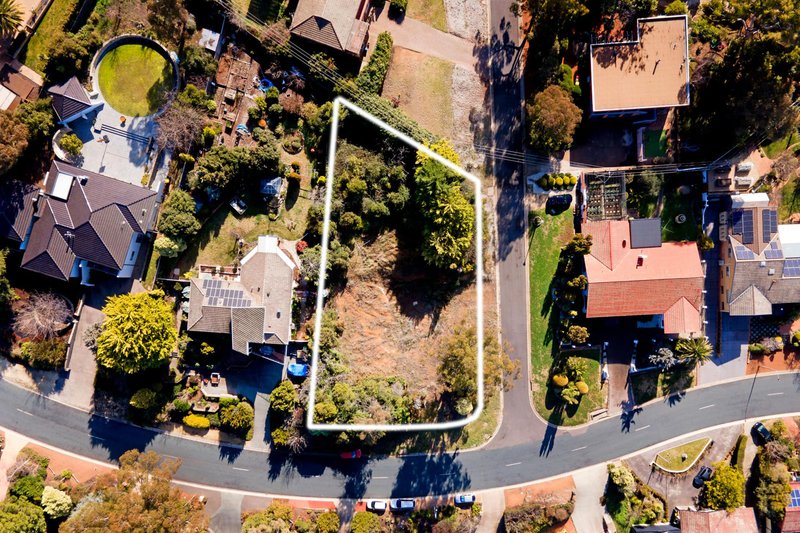 49 Bainton Crescent, Melba ACT 2615