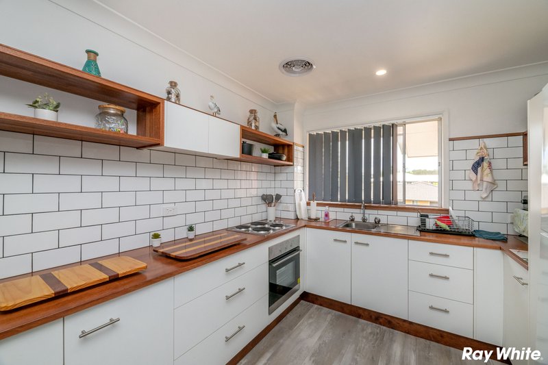 Photo - 4/9 Baird Street, Tuncurry NSW 2428 - Image 2